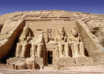 Комбінуєте пляжний відпочинок з екскурсійною програмою