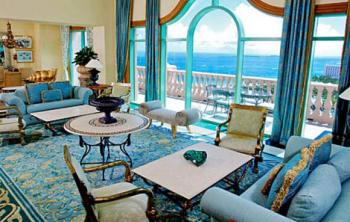 Високий рівень сервісу