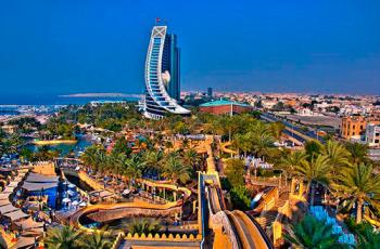 Сезон - круглий рік!