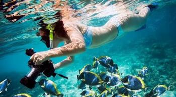 Молодіжний & Активний