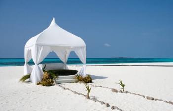 Романтичний