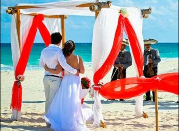 Романтичний