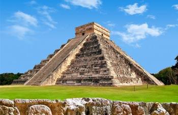 Екскурсійний